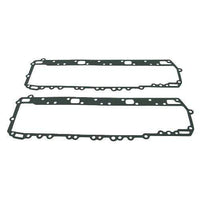 Sierra Not Qualified for Free Shipping Sierra Exhaust Cover Gasket 2-pk #18-2574-9
