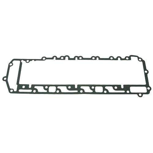 Sierra Not Qualified for Free Shipping Sierra Exhaust Cover Gasket 2-pk #18-2839-9