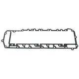 Sierra Not Qualified for Free Shipping Sierra Exhaust Cover Gasket 2-pk #18-2839-9