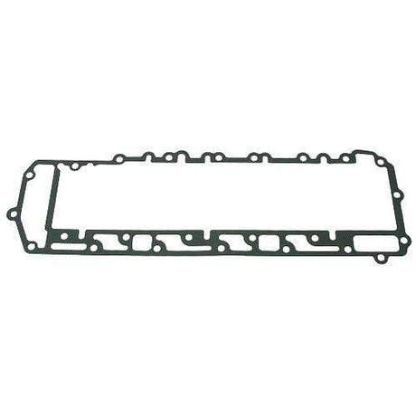 Sierra Not Qualified for Free Shipping Sierra Exhaust Cover Gasket 2-pk #18-2839-9