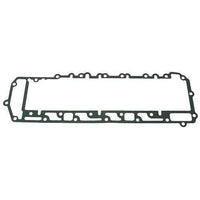Sierra Not Qualified for Free Shipping Sierra Exhaust Cover Gasket 2-pk #18-2839-9