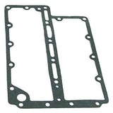 Sierra Not Qualified for Free Shipping Sierra Exhaust Cover Gasket 2-pk #18-2870-9