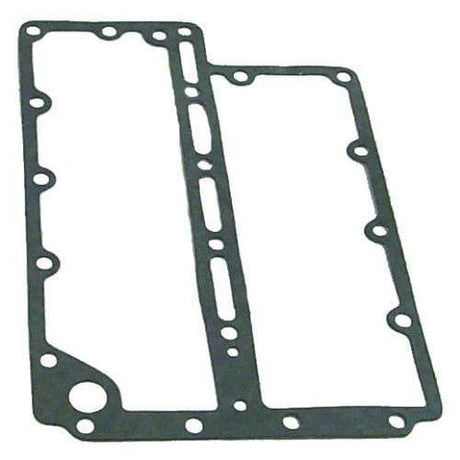 Sierra Not Qualified for Free Shipping Sierra Exhaust Cover Gasket 2-pk #18-2870-9
