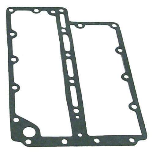 Sierra Not Qualified for Free Shipping Sierra Exhaust Cover Gasket 2-pk #18-2870-9