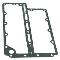 Sierra Not Qualified for Free Shipping Sierra Exhaust Cover Gasket 2-pk #18-2870-9