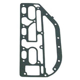Sierra Not Qualified for Free Shipping Sierra Exhaust Cover Gasket 2-pk #18-2938-9