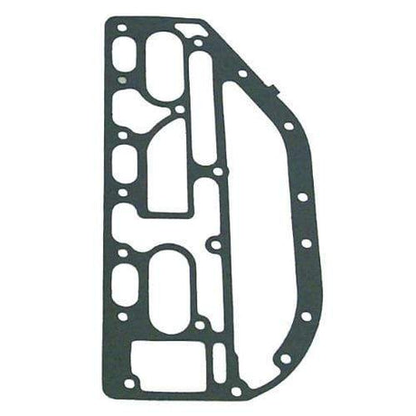 Sierra Not Qualified for Free Shipping Sierra Exhaust Cover Gasket 2-pk #18-2938-9