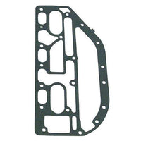 Sierra Not Qualified for Free Shipping Sierra Exhaust Cover Gasket 2-pk #18-2938-9