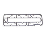 Sierra Not Qualified for Free Shipping Sierra Exhaust Cover Plate Gasket ONE GASKET #18-2741