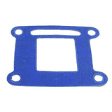 Sierra Not Qualified for Free Shipping Sierra Exhaust Elbow Gasket #18-0111