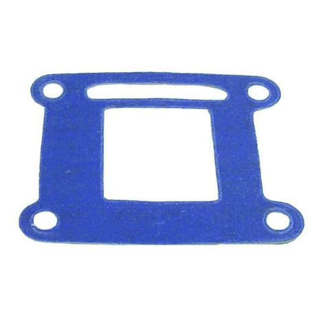 Sierra Not Qualified for Free Shipping Sierra Exhaust Elbow Gasket #18-0111