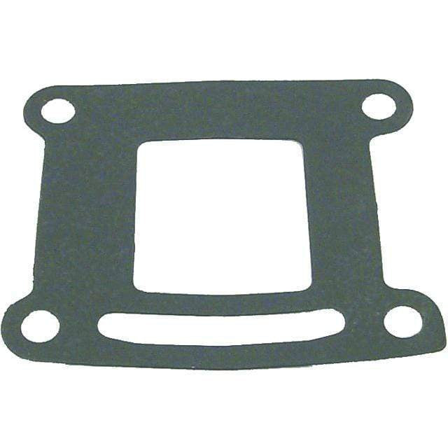 Sierra Exhaust Elbow Gasket #18-0113-1