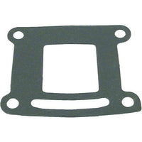 Sierra Exhaust Elbow Gasket #18-0113-1