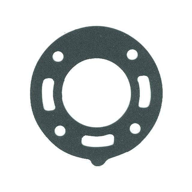 Sierra Exhaust Elbow Gasket #18-0305-1