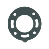 Sierra Exhaust Elbow Gasket #18-0305-1