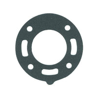 Sierra Exhaust Elbow Gasket #18-0305-1