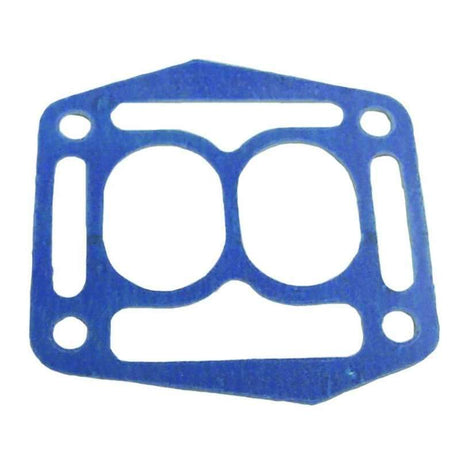 Sierra Not Qualified for Free Shipping Sierra Exhaust Elbow Gasket #18-0430