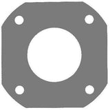Sierra Exhaust Elbow Gasket #18-0471
