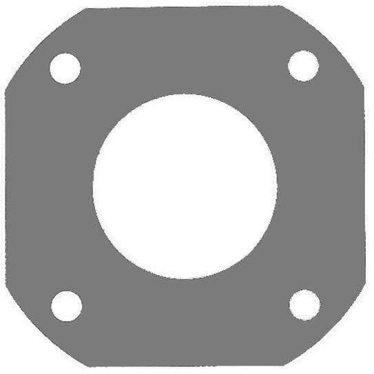 Sierra Exhaust Elbow Gasket #18-0471