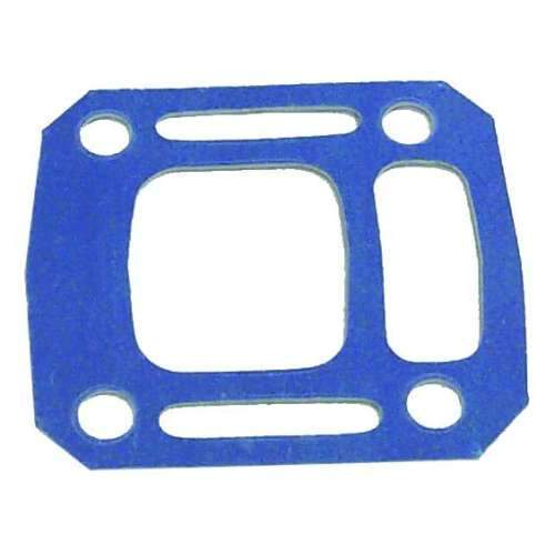 Sierra Not Qualified for Free Shipping Sierra Exhaust Elbow Gasket #18-0673
