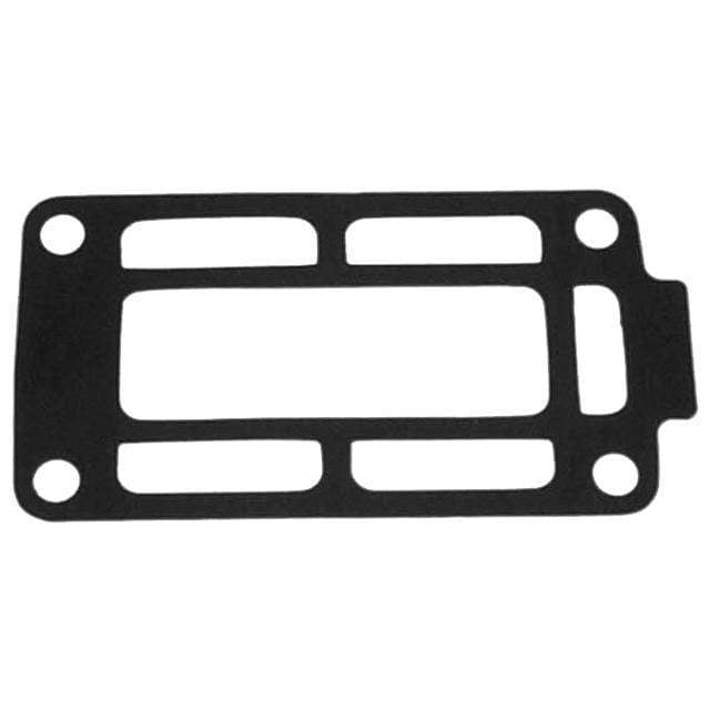 Sierra Exhaust Elbow Gasket #18-0676-1