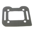 Sierra Qualifies for Free Shipping Sierra Exhaust Elbow Gasket #18-0881
