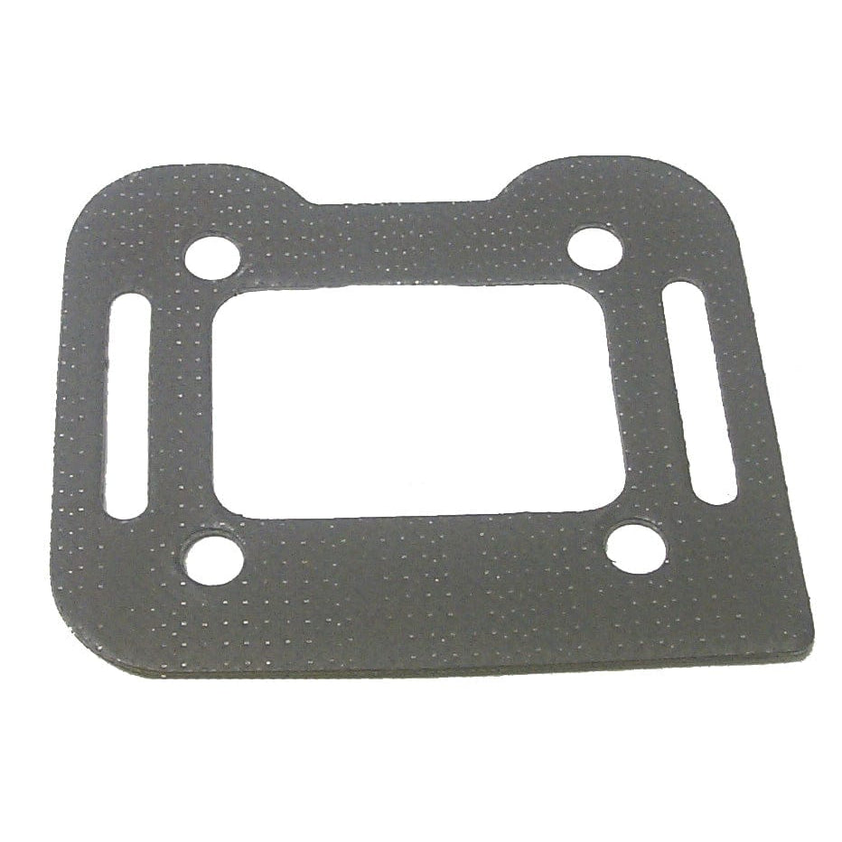 Sierra Qualifies for Free Shipping Sierra Exhaust Elbow Gasket #18-0881