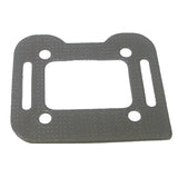 Sierra Qualifies for Free Shipping Sierra Exhaust Elbow Gasket #18-0881
