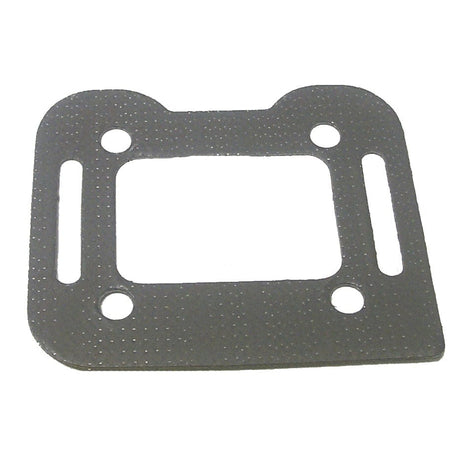 Sierra Qualifies for Free Shipping Sierra Exhaust Elbow Gasket #18-0881