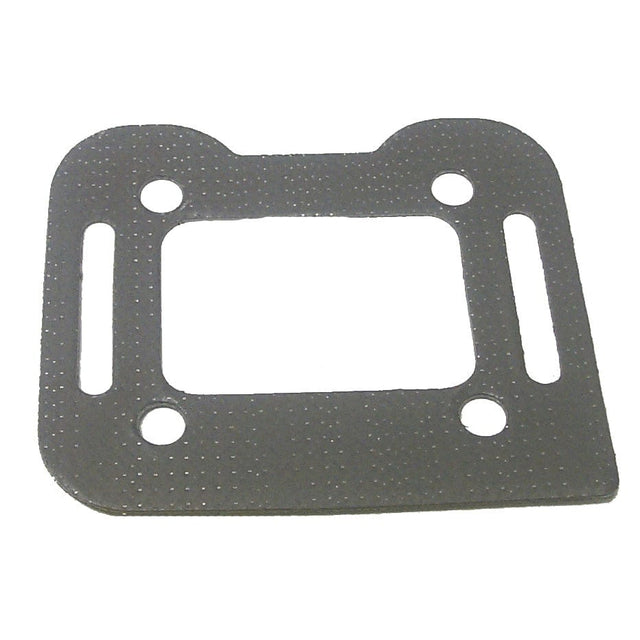 Sierra Qualifies for Free Shipping Sierra Exhaust Elbow Gasket #18-0881