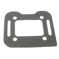 Sierra Qualifies for Free Shipping Sierra Exhaust Elbow Gasket #18-0881