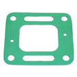 Sierra Not Qualified for Free Shipping Sierra Exhaust Elbow Gasket #18-0897