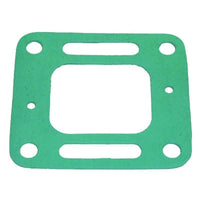 Sierra Exhaust Elbow Gasket #18-0897