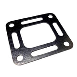 Sierra Not Qualified for Free Shipping Sierra Exhaust Elbow Gasket #18-2849-1