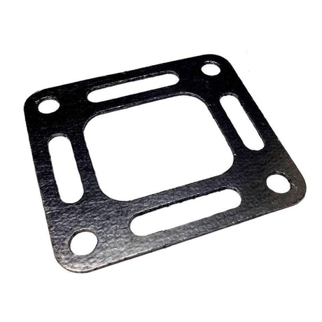Sierra Not Qualified for Free Shipping Sierra Exhaust Elbow Gasket #18-2849-1