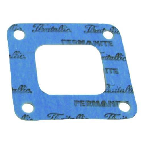 Sierra Not Qualified for Free Shipping Sierra Exhaust Elbow Gasket 2-pk #18-0672-9