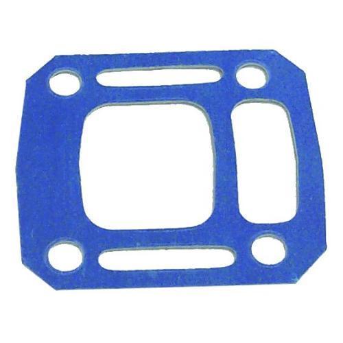 Sierra Not Qualified for Free Shipping Sierra Exhaust Elbow Gasket 2-pk #18-0673-9