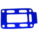 Sierra Not Qualified for Free Shipping Sierra Exhaust Elbow Gasket 2-pk #18-0677-9