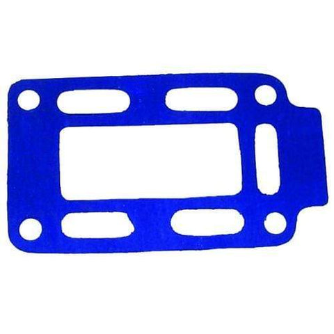 Sierra Not Qualified for Free Shipping Sierra Exhaust Elbow Gasket 2-pk #18-0677-9