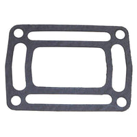 Sierra Exhaust Elbow Gasket 2-pk #18-0943-2