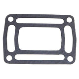 Sierra Exhaust Elbow Gasket 2-pk #18-0943-2-9