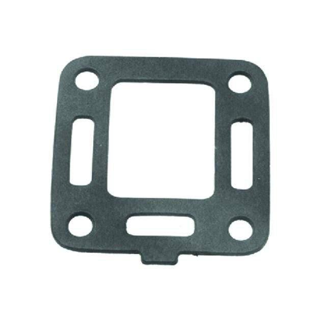 Sierra Exhaust Elbow Gasket 2-pk #18-2833-9