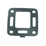 Sierra Exhaust Elbow Gasket 2-pk #18-2833-9