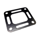 Sierra Exhaust Elbow Gasket 2-pk #18-2849-9-1
