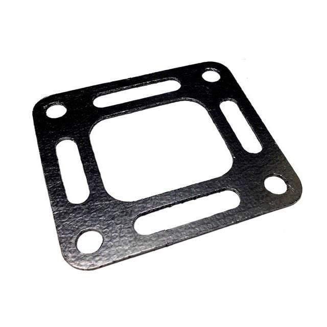 Sierra Exhaust Elbow Gasket 2-pk #18-2849-9-1