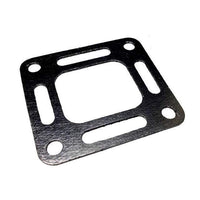 Sierra Exhaust Elbow Gasket 2-pk #18-2849-9-1