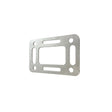Sierra Qualifies for Free Shipping Sierra Exhaust Elbow Gasket 2-pk #18-2854-1-9