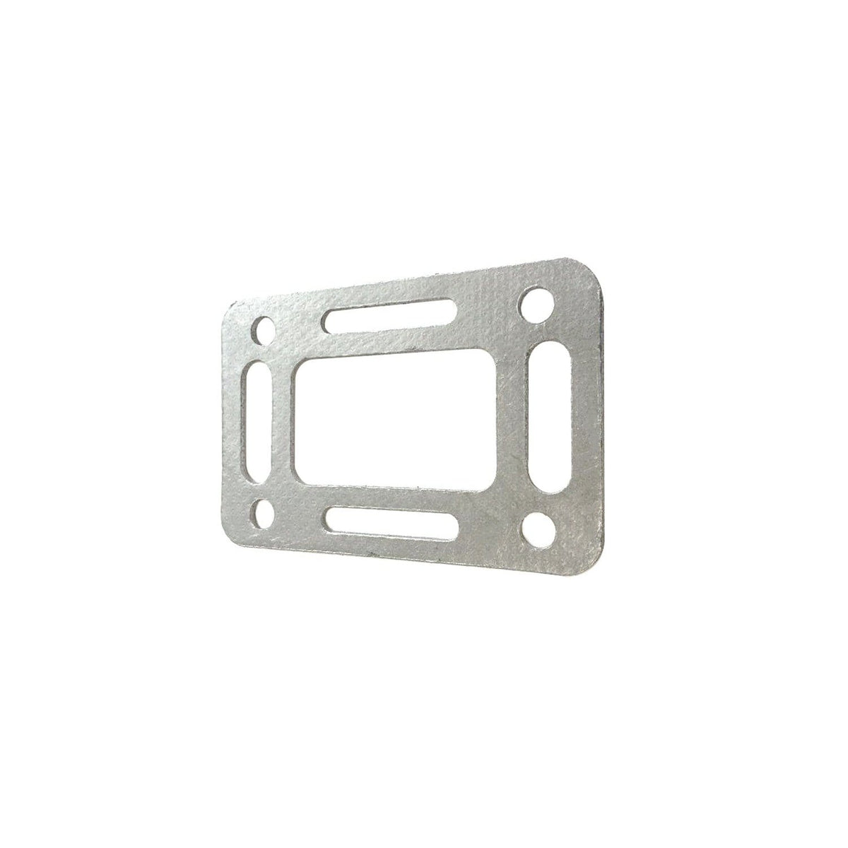 Sierra Qualifies for Free Shipping Sierra Exhaust Elbow Gasket 2-pk #18-2854-1-9