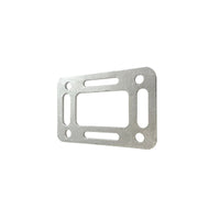 Sierra Qualifies for Free Shipping Sierra Exhaust Elbow Gasket 2-pk #18-2854-1-9