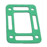 Sierra Qualifies for Free Shipping Sierra Exhaust Elbow Gasket 2-pk #18-2854-9